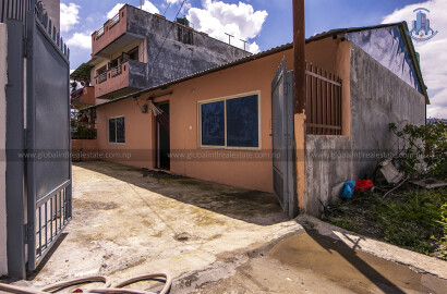 Residential House For Sale in Phutung Nearby Woda Karyalaya Ekantapur, Kathmandu, Nepal