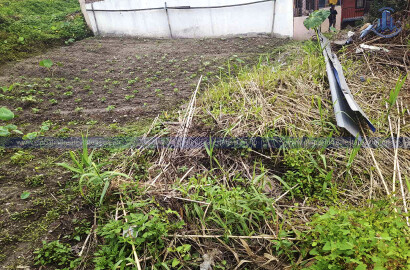 Land On Sale at Kalimati, Kuleshwor